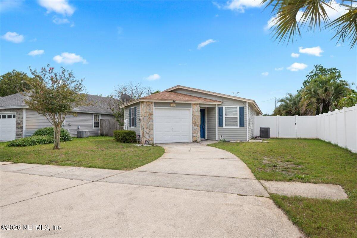 494 FILMORE Drive