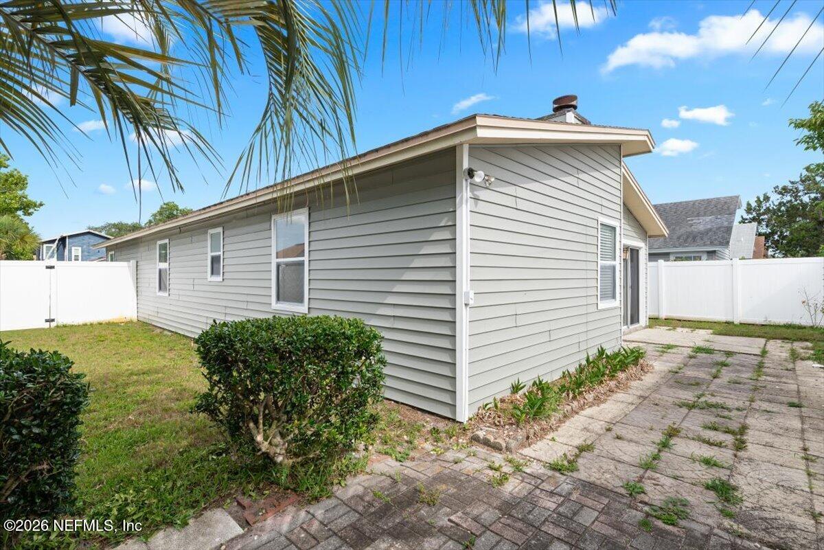 494 FILMORE Drive