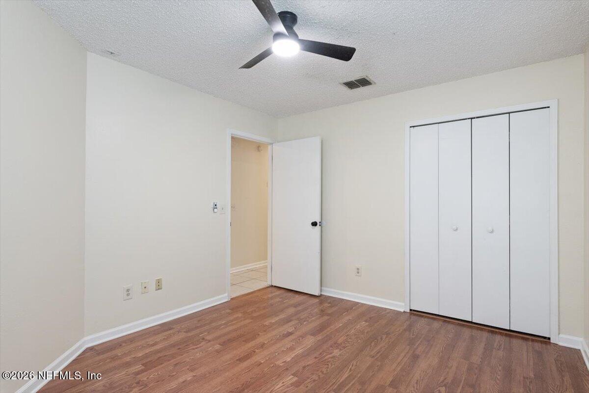 494 FILMORE Drive