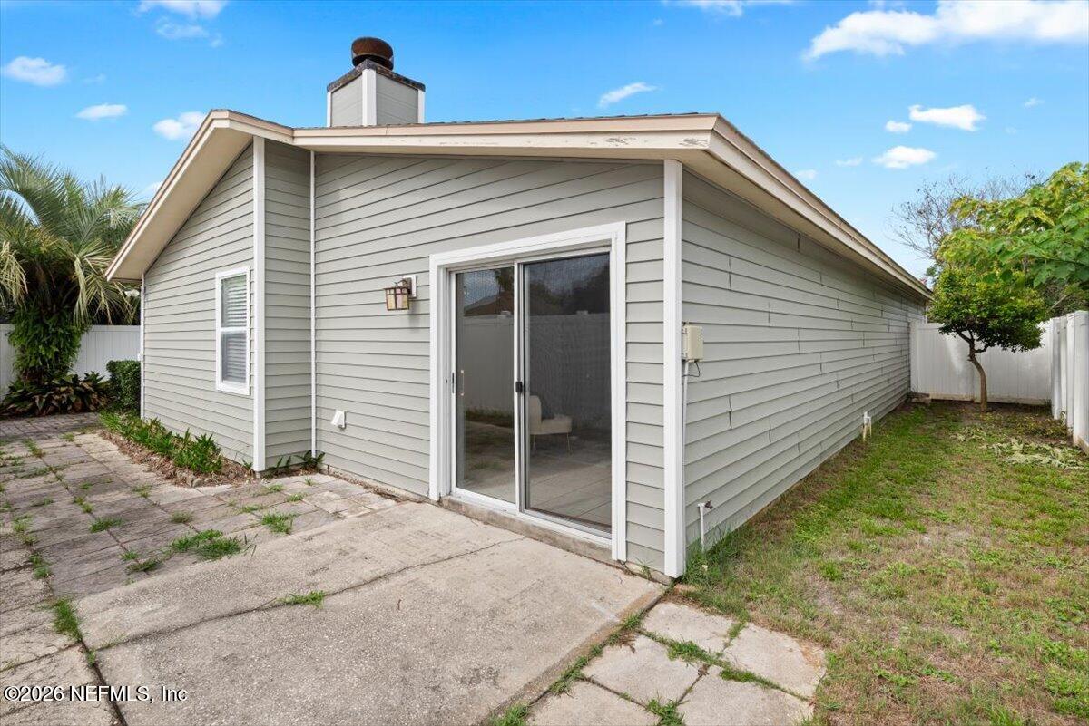494 FILMORE Drive