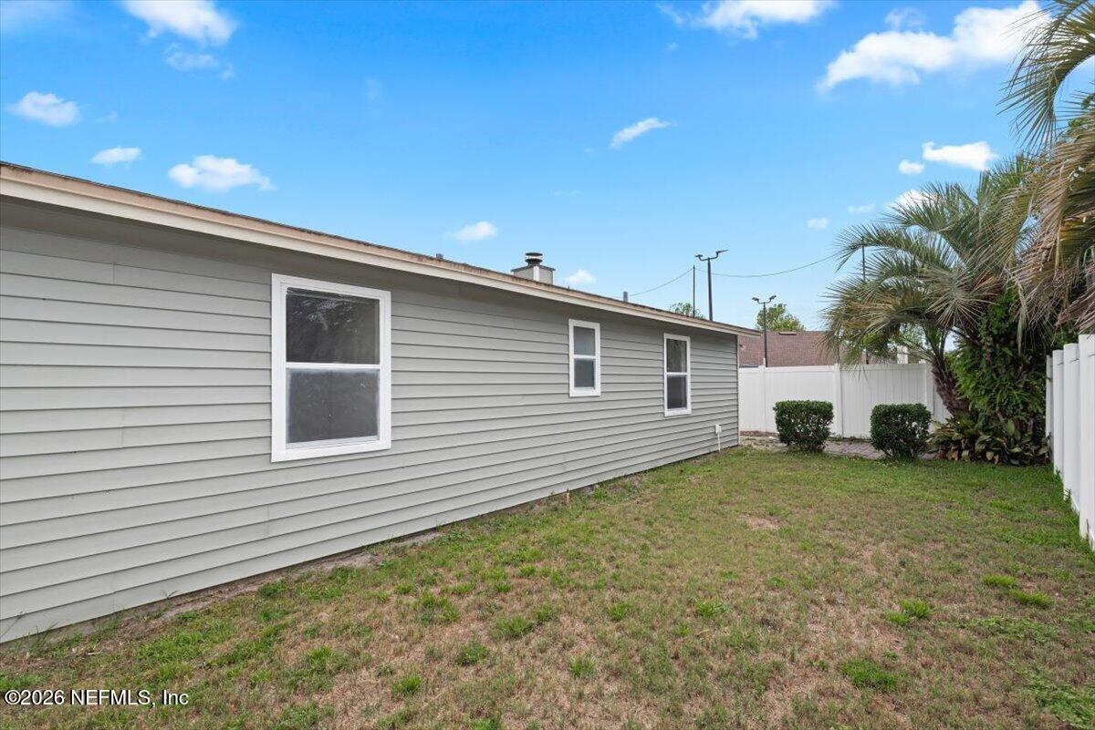 494 FILMORE Drive