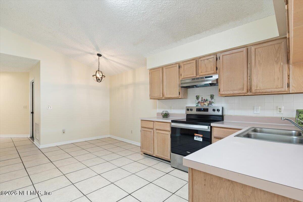 494 FILMORE Drive