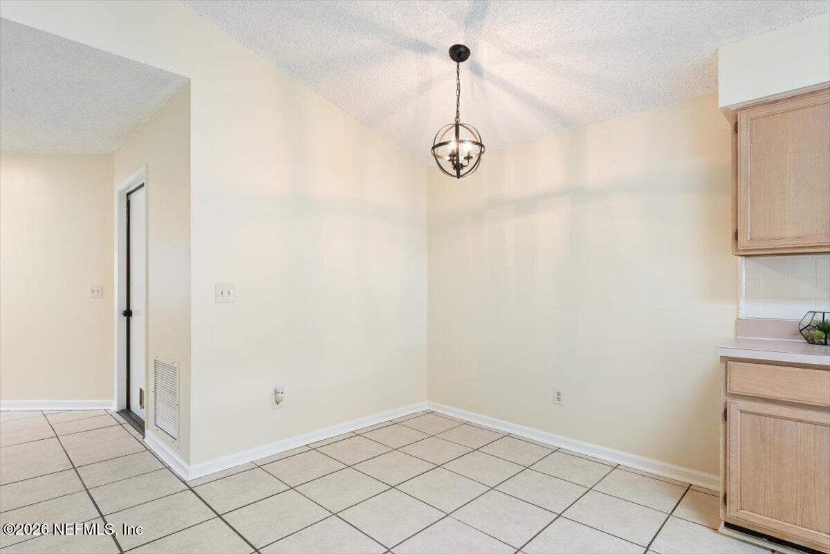 494 FILMORE Drive