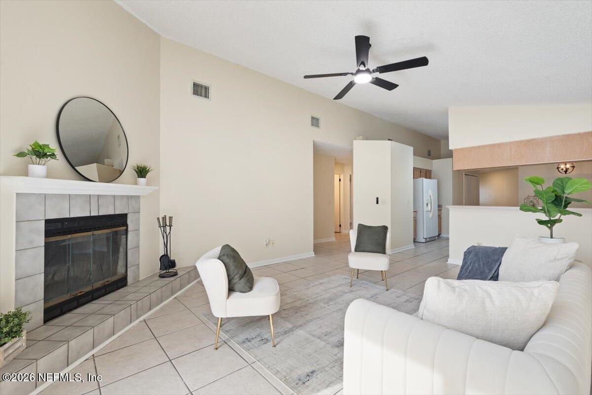 494 FILMORE Drive