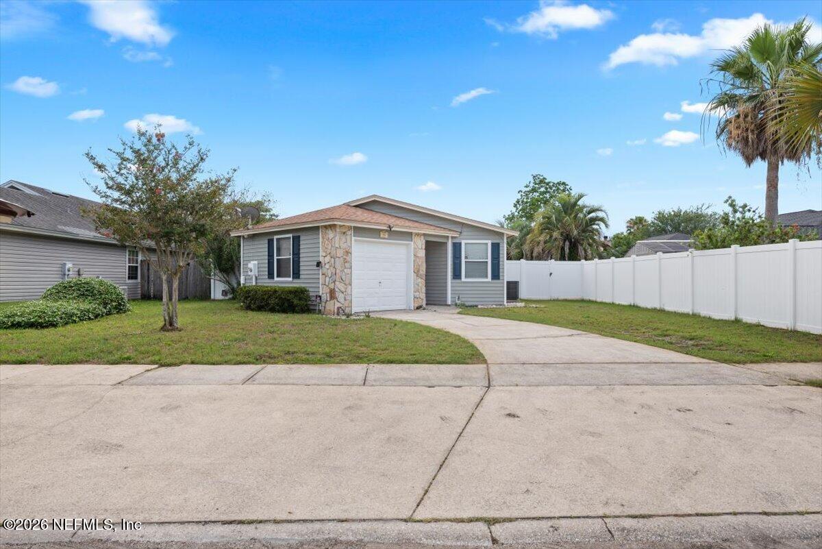 494 FILMORE Drive