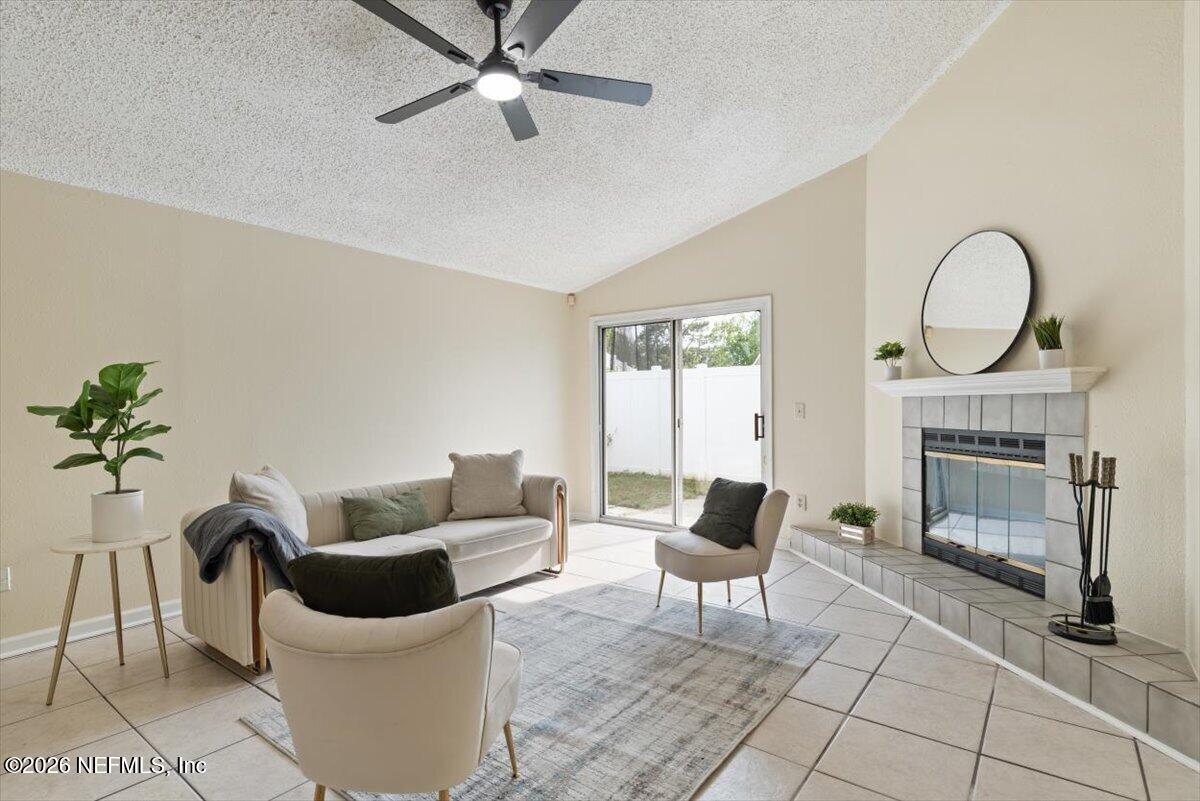 494 FILMORE Drive