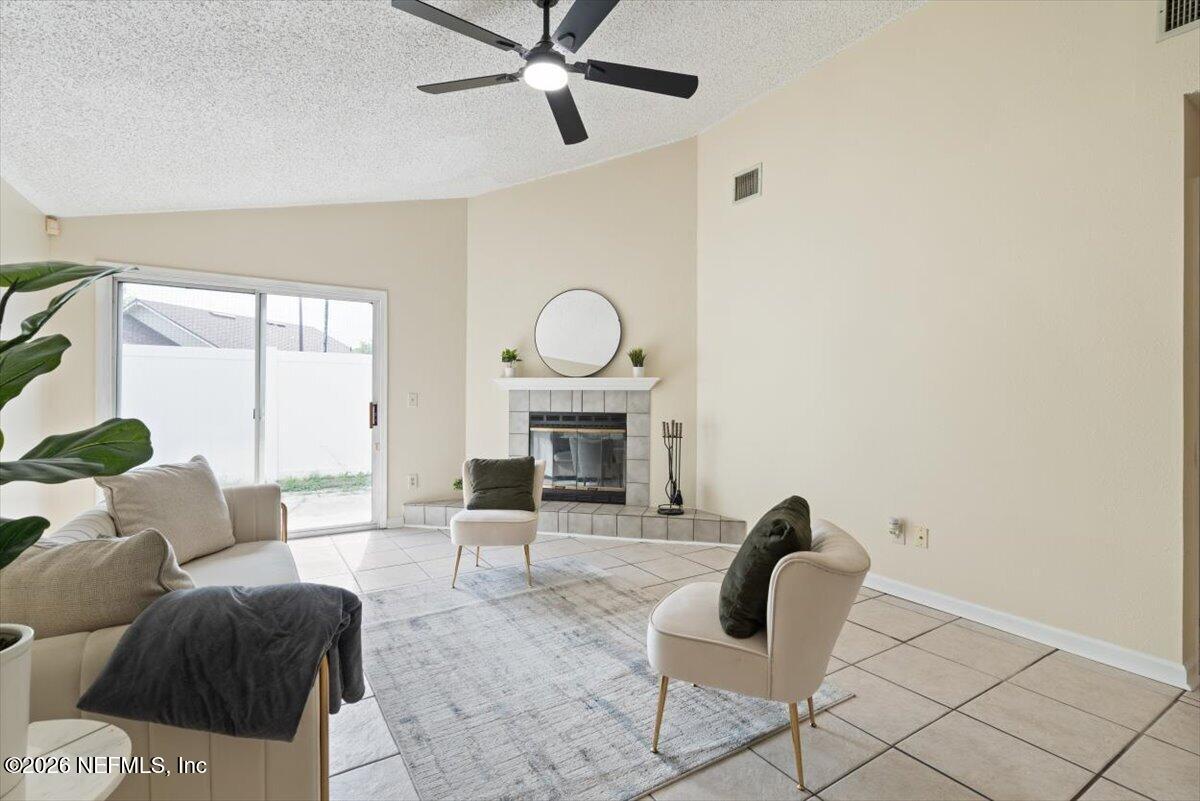 494 FILMORE Drive