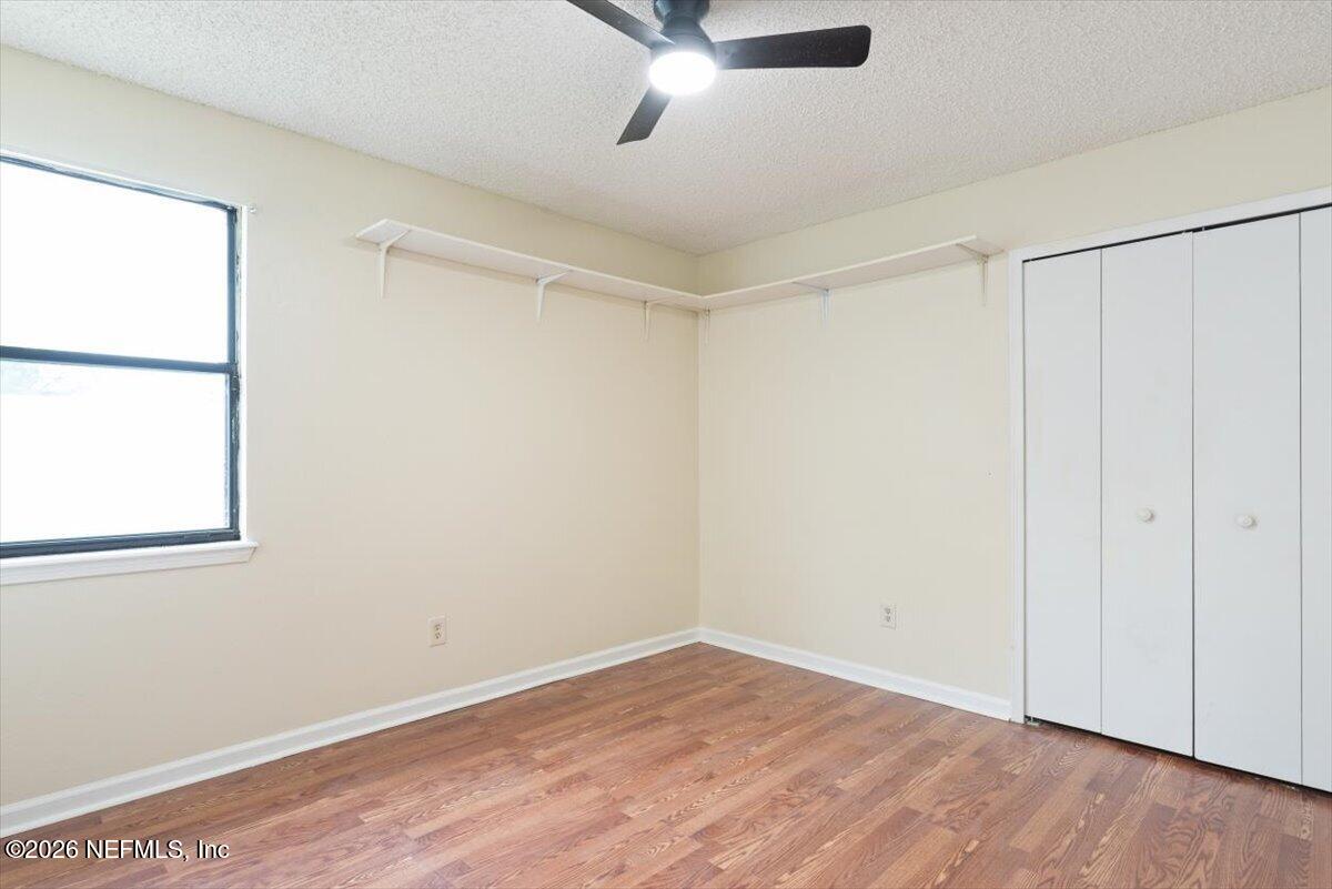 494 FILMORE Drive
