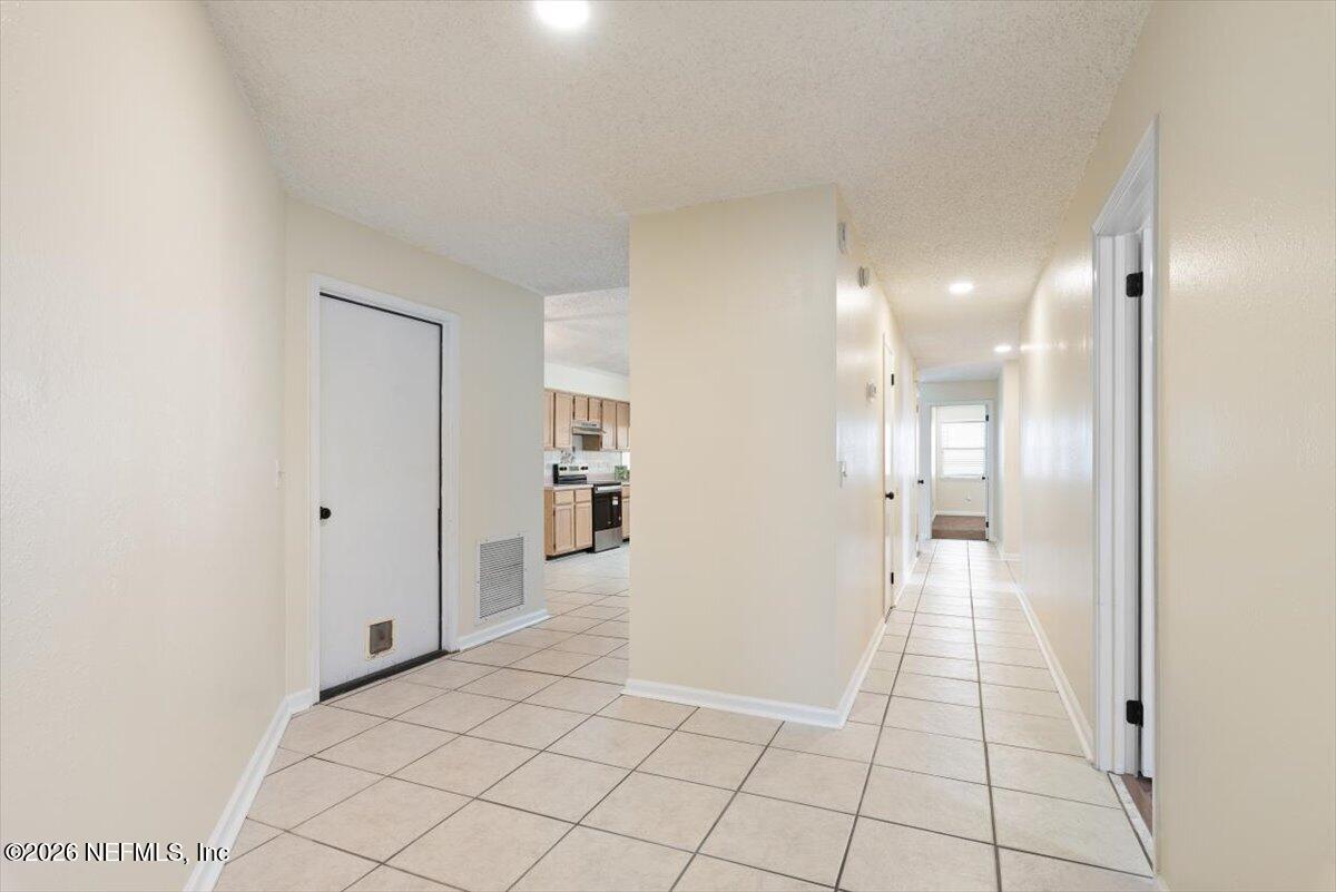 494 FILMORE Drive