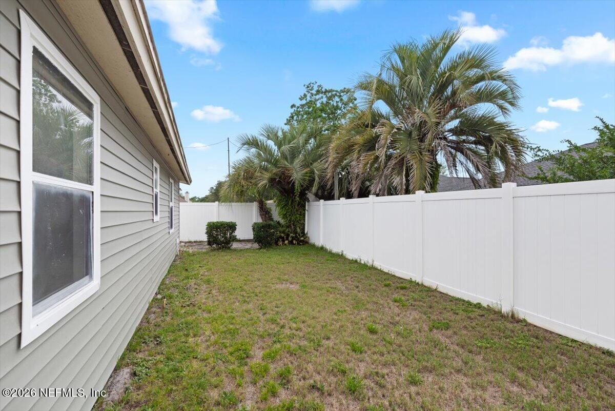 494 FILMORE Drive