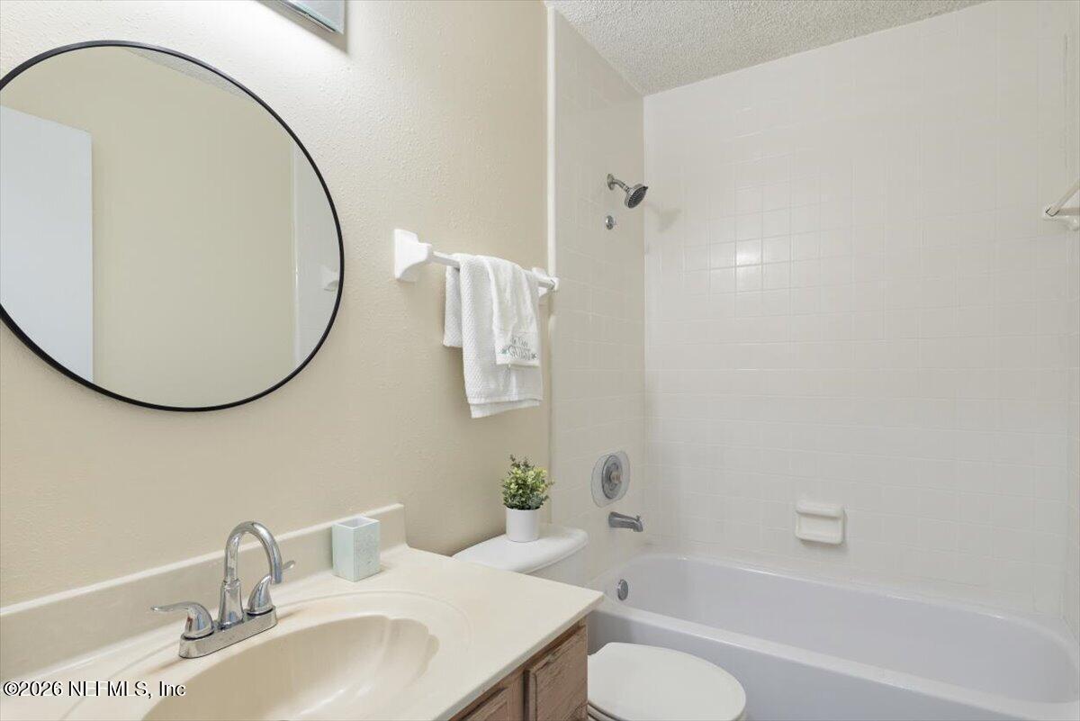 494 FILMORE Drive