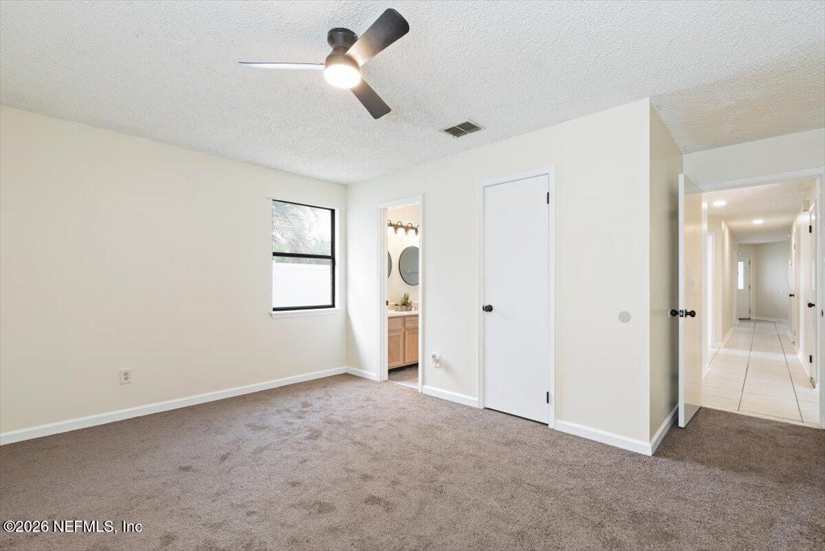 494 FILMORE Drive