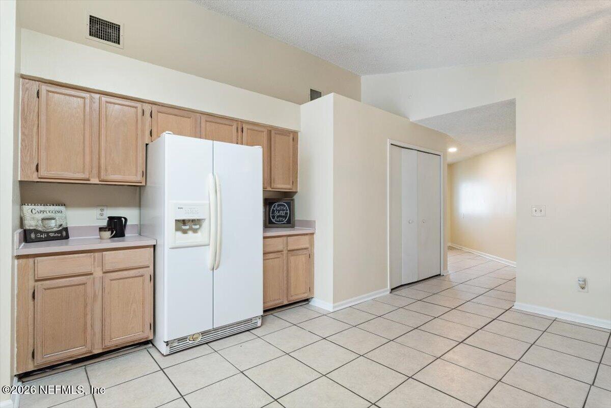 494 FILMORE Drive