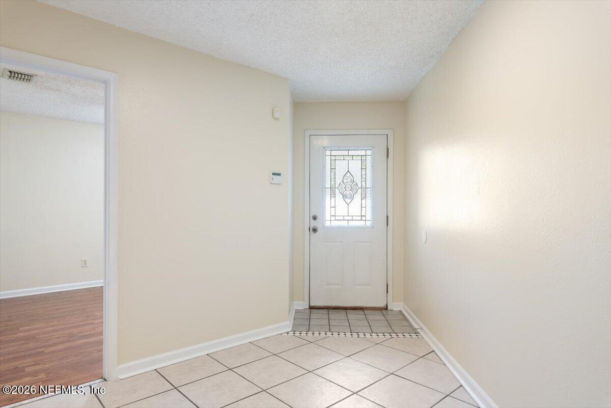 494 FILMORE Drive
