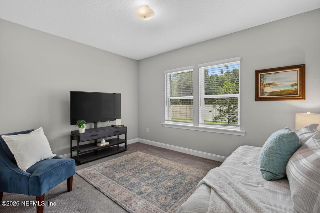 96 HILLENDALE Circle, St. Johns