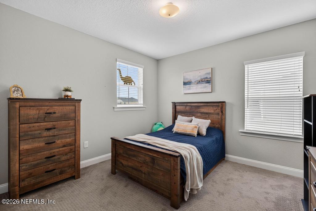 96 HILLENDALE Circle, St. Johns