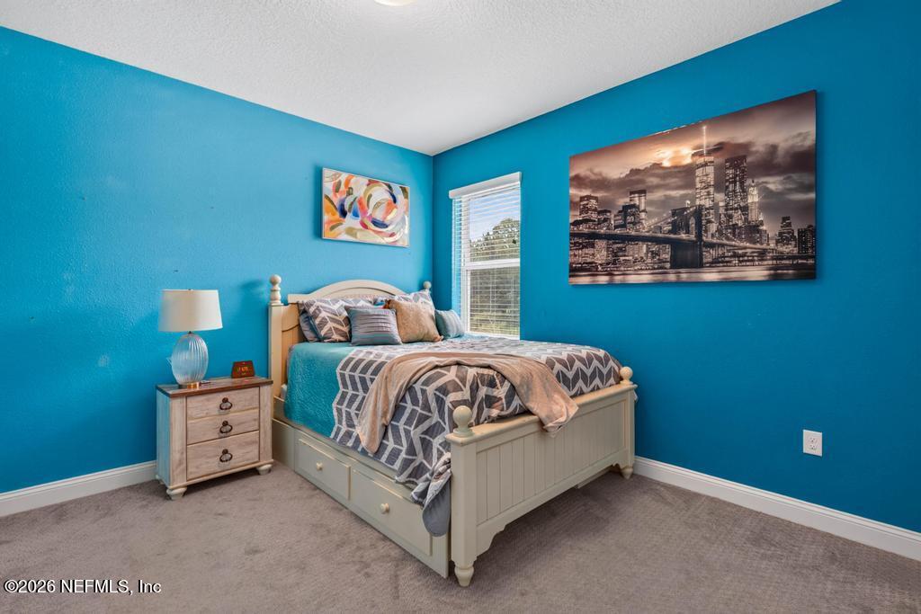 96 HILLENDALE Circle, St. Johns