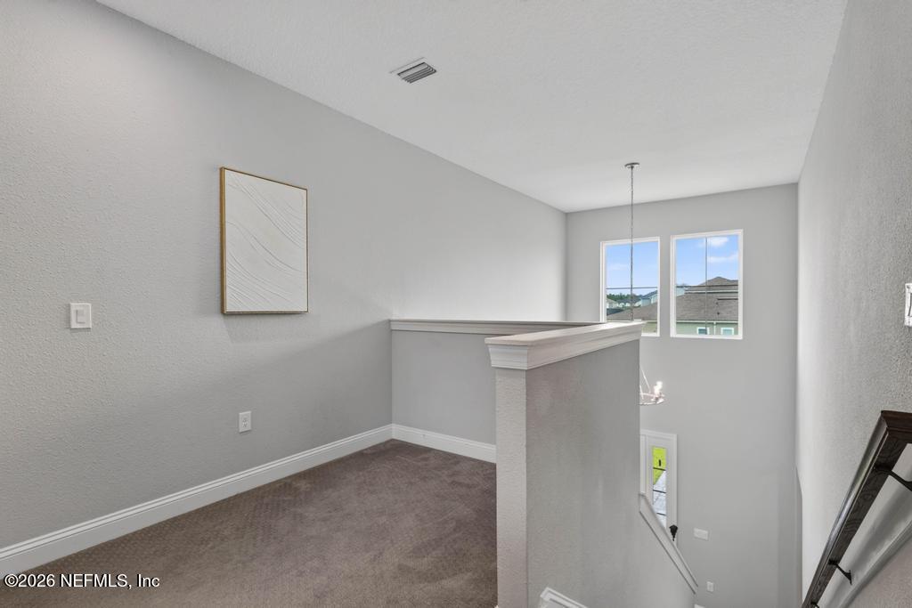 96 HILLENDALE Circle, St. Johns