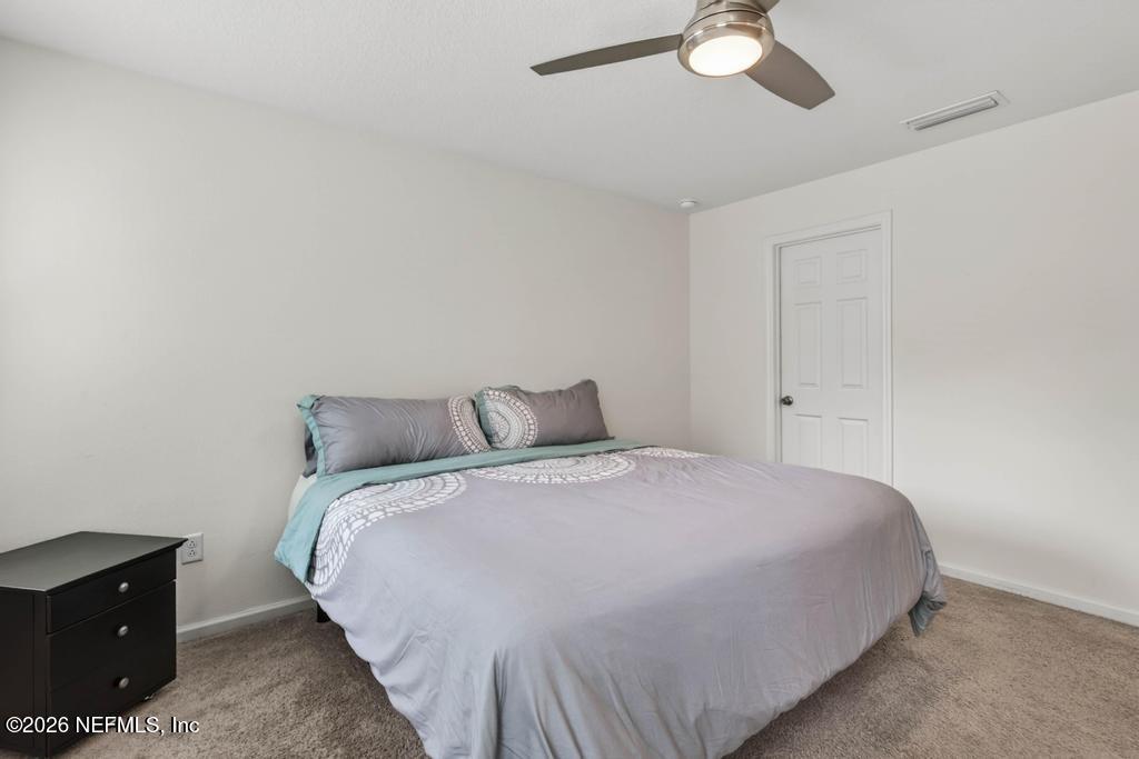 13502 BROOKWATER Drive
