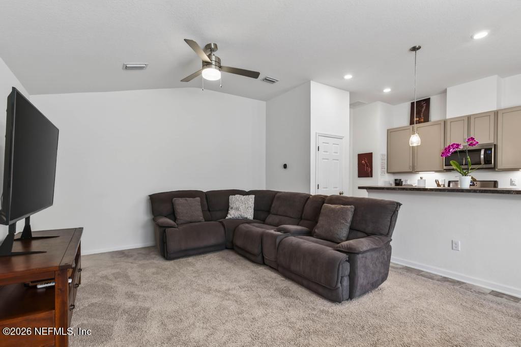 13502 BROOKWATER Drive
