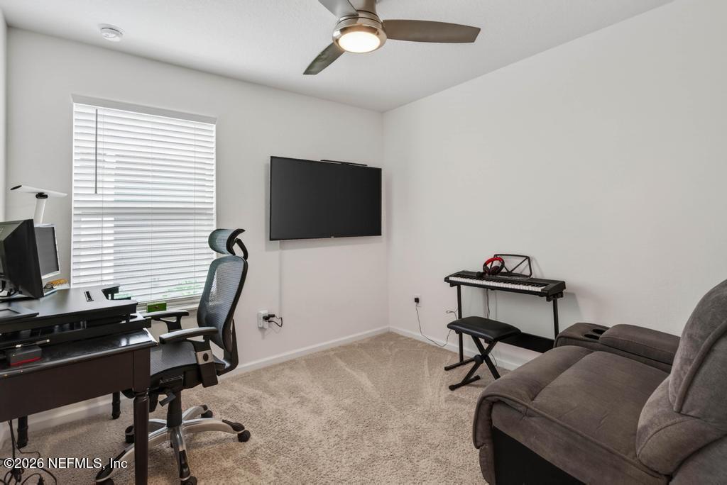 13502 BROOKWATER Drive