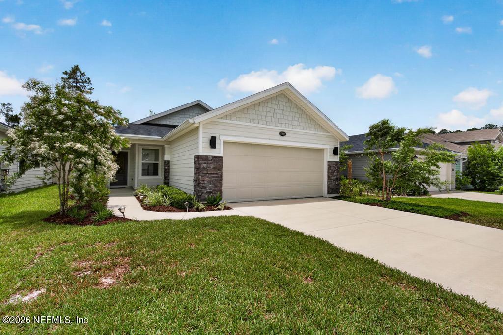 13502 BROOKWATER Drive