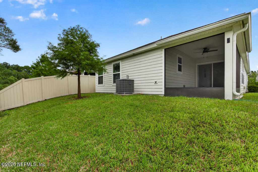 13502 BROOKWATER Drive