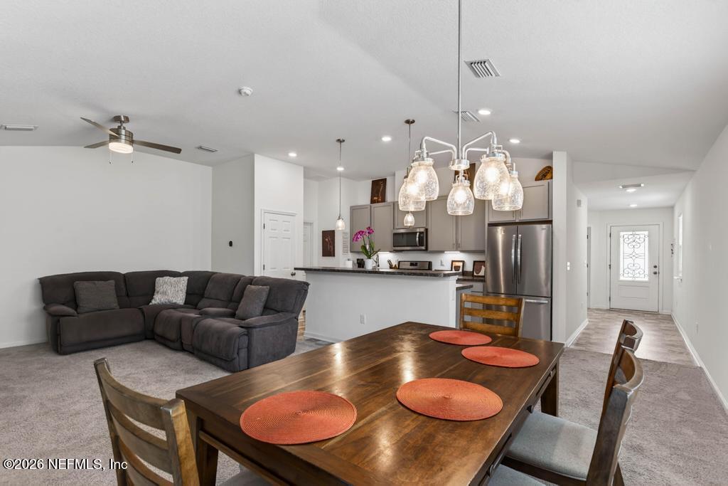 13502 BROOKWATER Drive