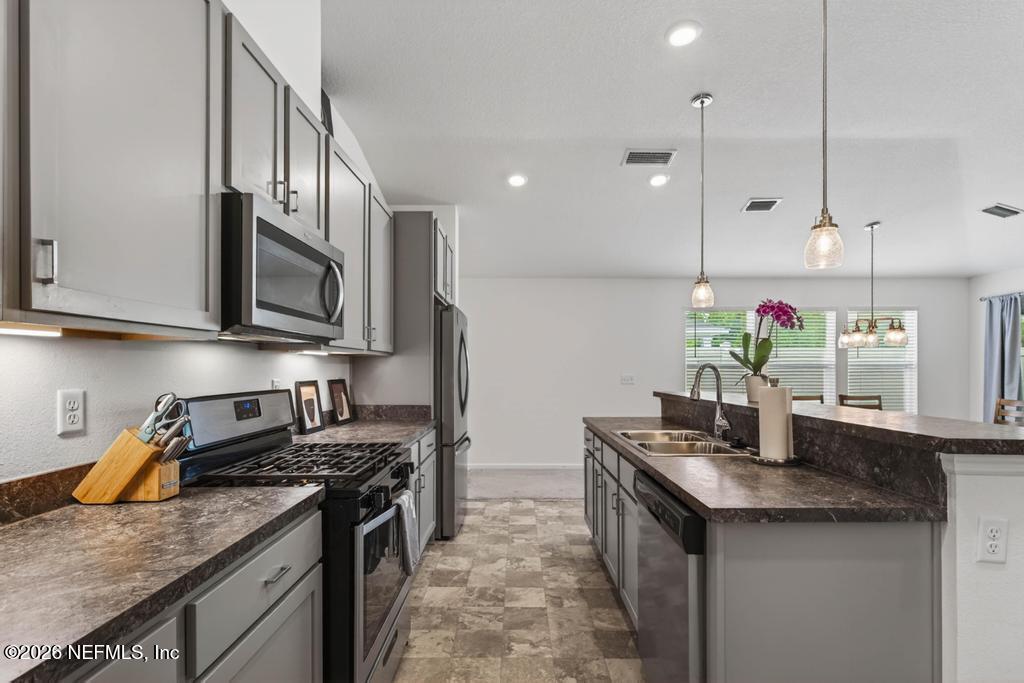 13502 BROOKWATER Drive