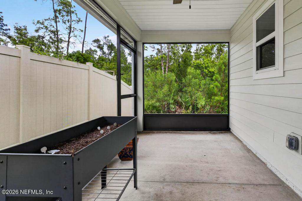 13502 BROOKWATER Drive