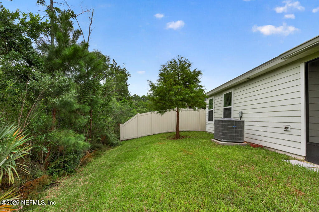 13502 BROOKWATER Drive