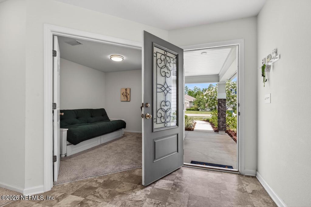 13502 BROOKWATER Drive