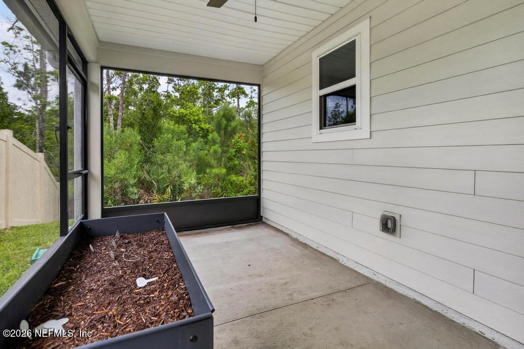 13502 BROOKWATER Drive