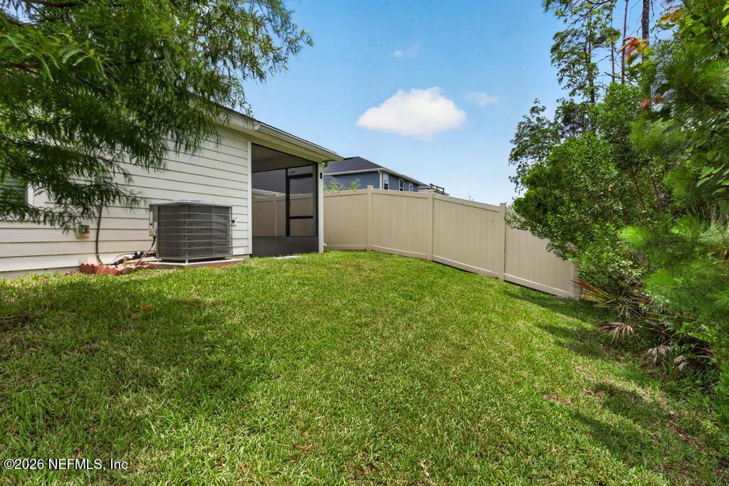 13502 BROOKWATER Drive