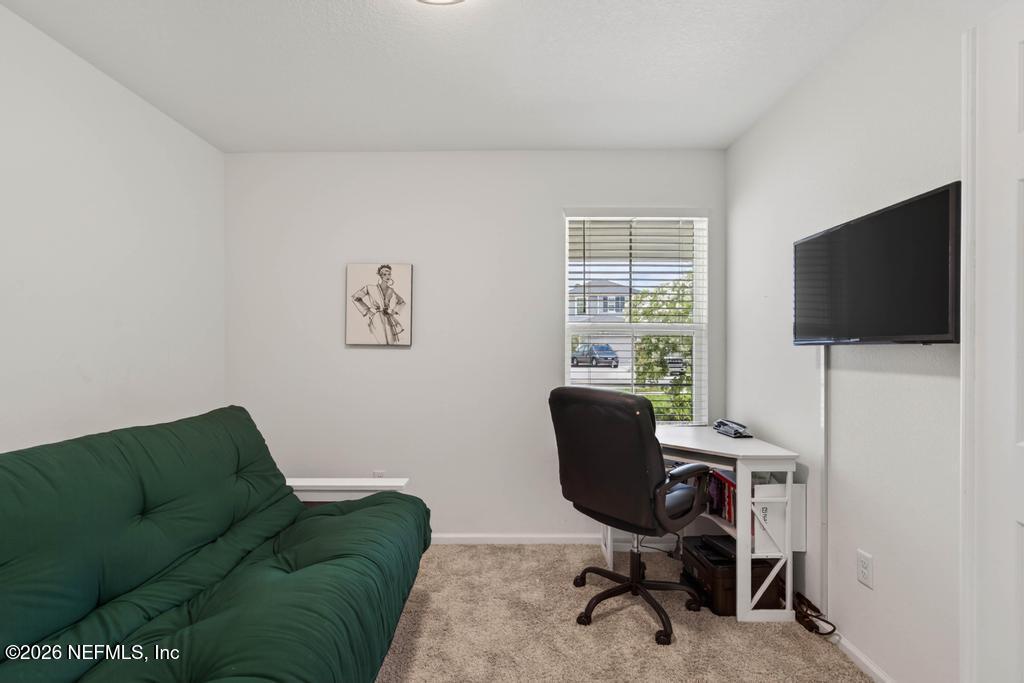 13502 BROOKWATER Drive