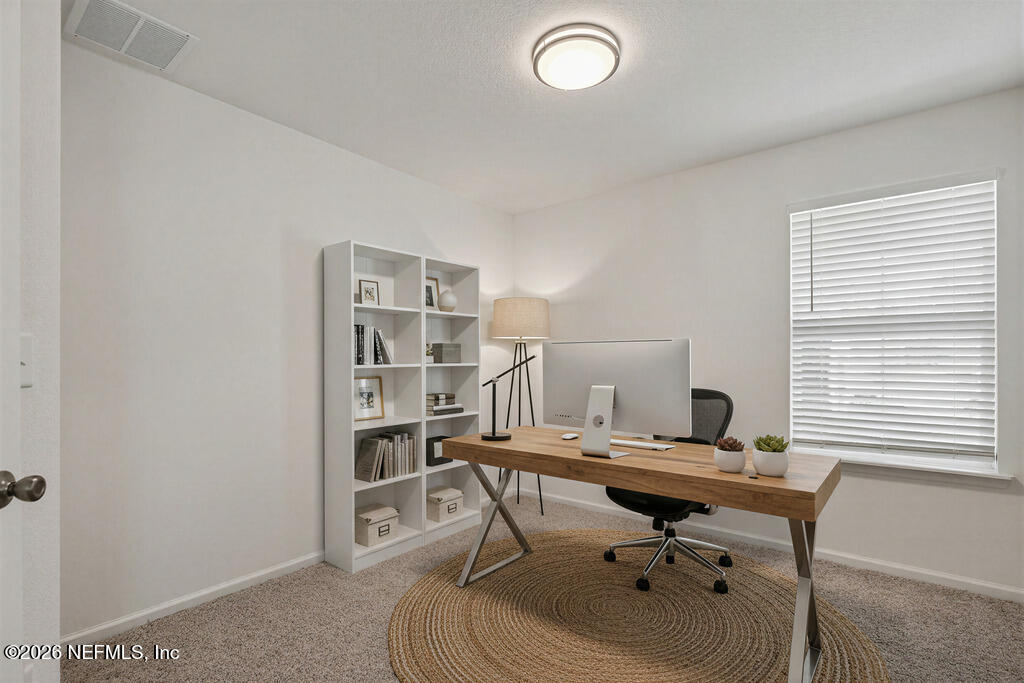 13502 BROOKWATER Drive