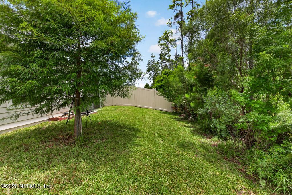 13502 BROOKWATER Drive