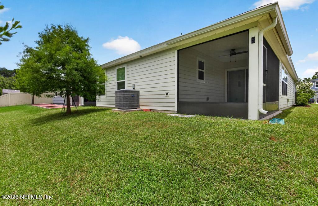13502 BROOKWATER Drive