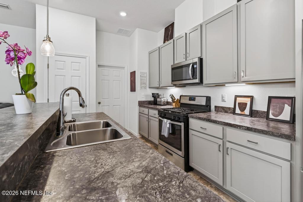 13502 BROOKWATER Drive