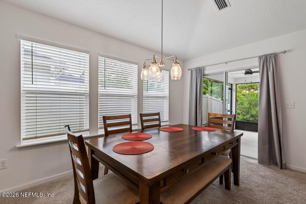 13502 BROOKWATER Drive
