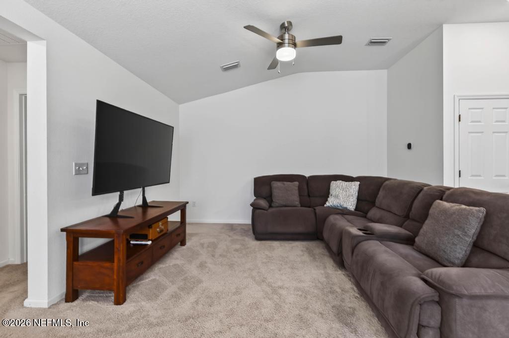 13502 BROOKWATER Drive