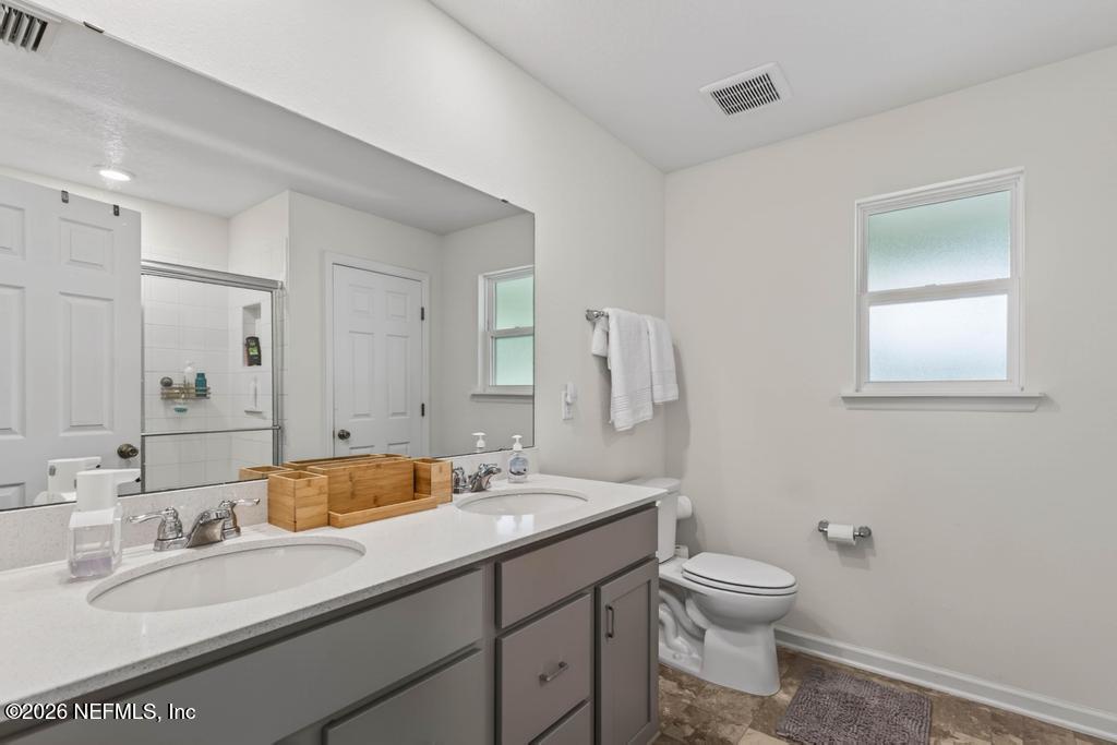 13502 BROOKWATER Drive