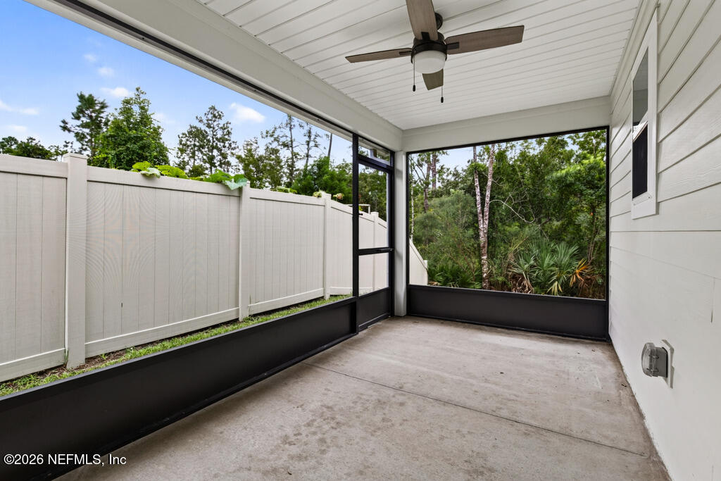 13502 BROOKWATER Drive
