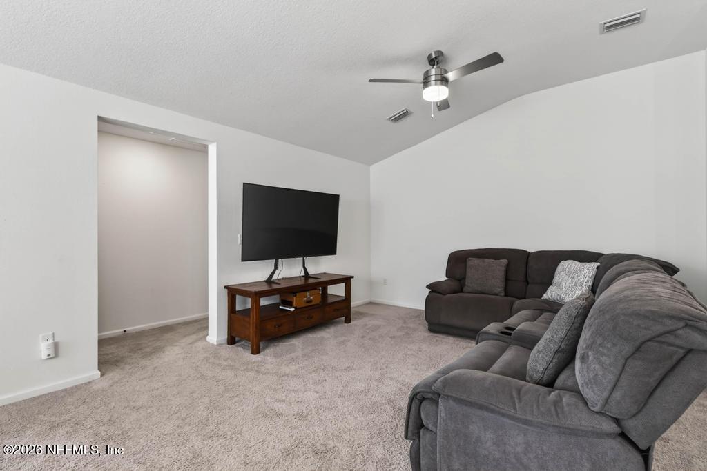 13502 BROOKWATER Drive