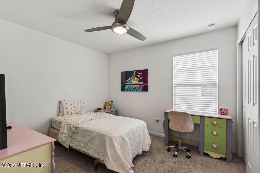 13502 BROOKWATER Drive