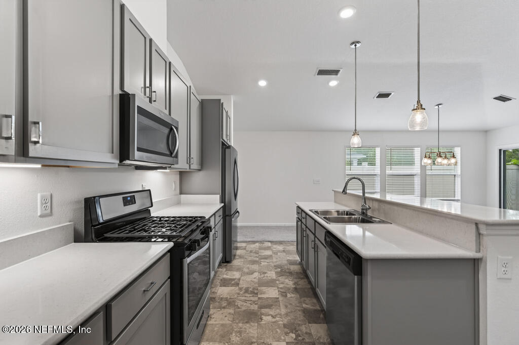 13502 BROOKWATER Drive