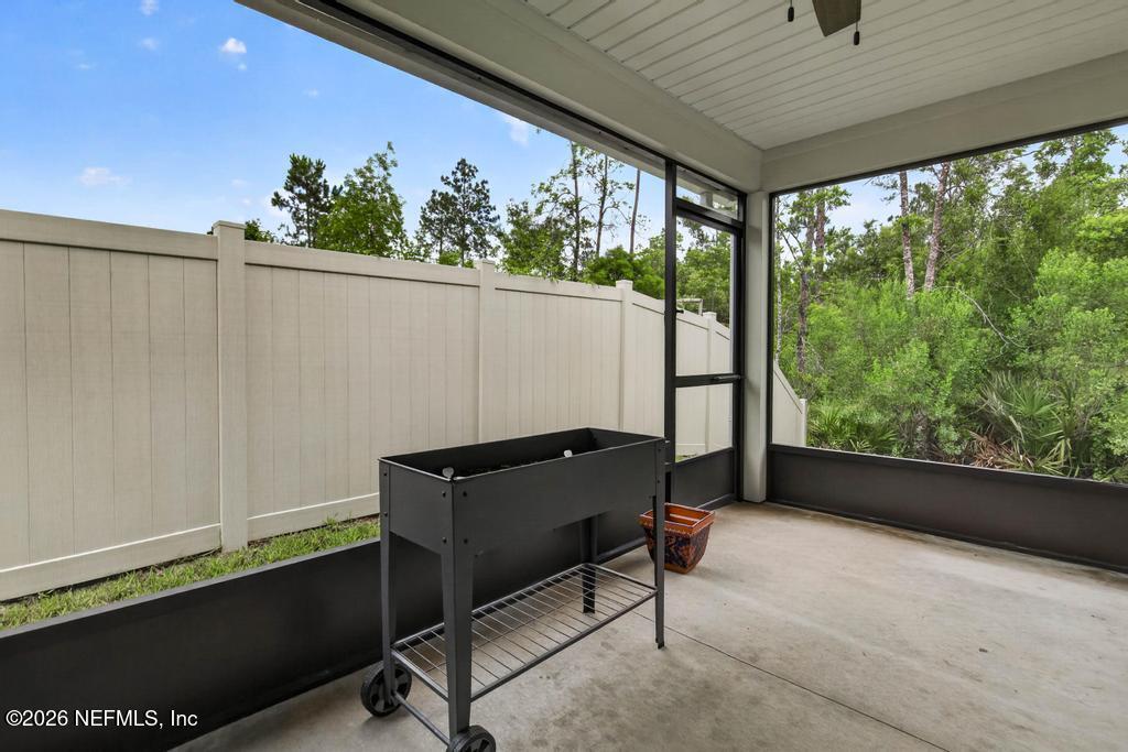 13502 BROOKWATER Drive