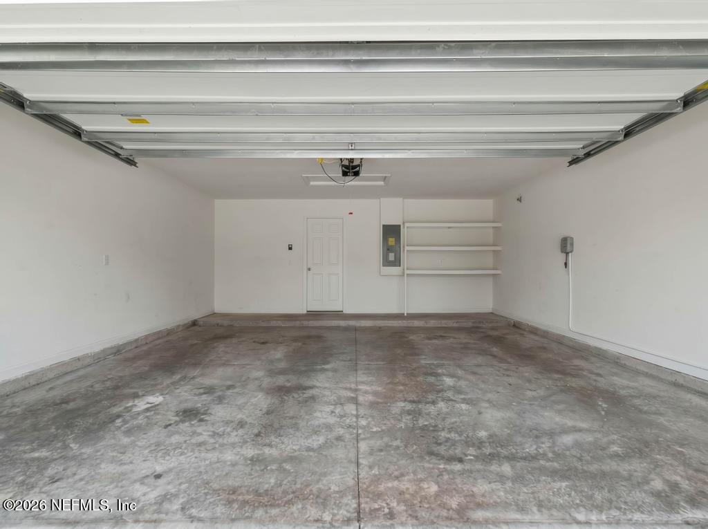 13502 BROOKWATER Drive