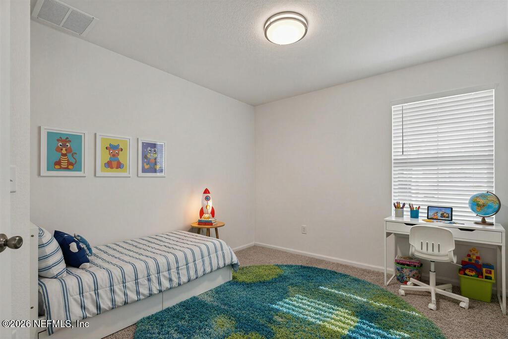 13502 BROOKWATER Drive