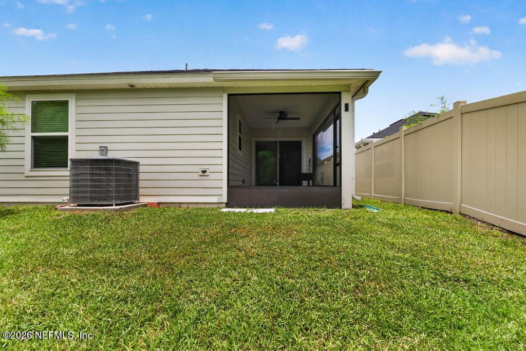 13502 BROOKWATER Drive